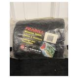 Frabill Minnow Seine