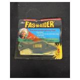 Colby's Fas-n-Aider
