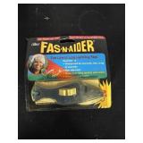 Colby's Fas-n-Aider