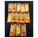 Johnson Crappie Buster Tubes (13)