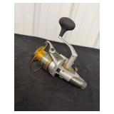 Okuma Avenger ABF-65b