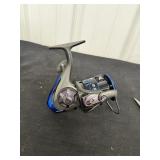 Marathon Guardian 6000