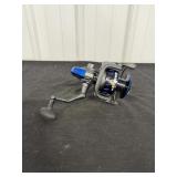 Marathon Guardian 6000