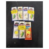 Rebel Lures (7)