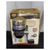 AG Abumatic 476