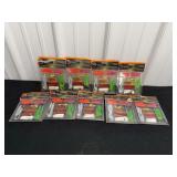 R2F Refill Fishing Essentials (9)