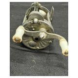 Pflueger Summit No. 1993L