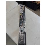 Zebco 33 Platinum