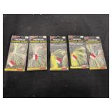 FLW Mirror Glow Spinnerbait (5)