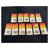 Trophy Fishin' Swivels (11)