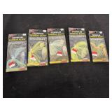 FLW Mirror Glow Spinnerbait (5)