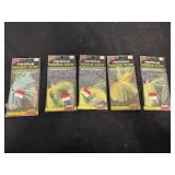 FLW Mirror Glow Spinnerbait (5)