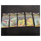 FLW Mirror Glow Spinnerbait (5)