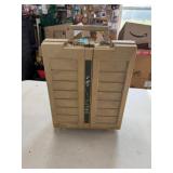 Plano 767 Tacklebox
