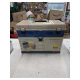 Plano Tournament Drawer Box