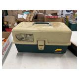 Plano Tacklebox w/ Contents