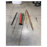 Bamboo Rods & More