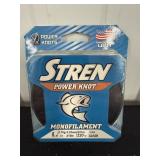 Stren Power Knot 6 lb. Line (220 yds)