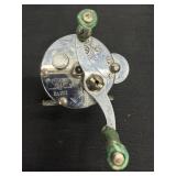 Pflueger Akron 1893