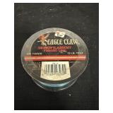 Eagle Claw 12 lb. Line (500 yds)