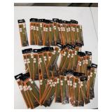 Large Lot of Snells