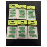 Cat Maxx Drop Line (6)