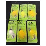 Firefly Electronic Lure (6)