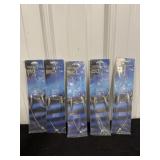 SB Snag Free Bottom Bouncers (5)