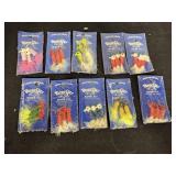 River City Super Flys (10)