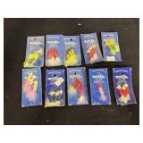 River City Super Flys (10)