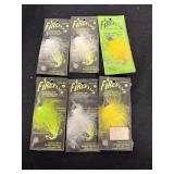 Firefly Electronic Lure (6)