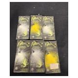 Firefly Electronic Lure (6)