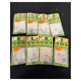 Live Bait Rigs (8)