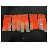 Krazy Blades (5)
