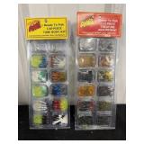 Arkie Bait Kits (2)