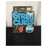 Stren 30 lb Line (250 yds)