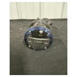 Jawbone Reel