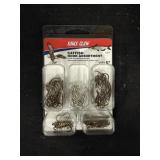 EC Catfish Hook Assortment