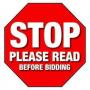 FISHING: Rods, Reels, Line, Lures, Bait, Accessories