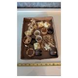NAPKIN RINGS