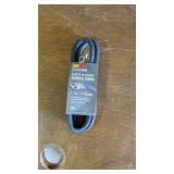 BATTERY CABLE