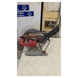 SKILSAW MITER SAW