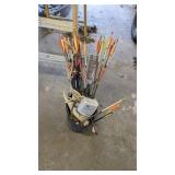 ARROWS