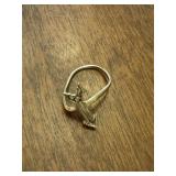 10k Ring