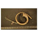 HORN