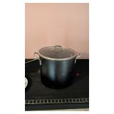 STOCK POT