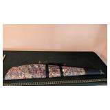 SOFT GUN CASE