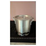 STOCK POT