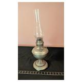 KEROSENE LAMP