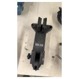 GUN REST